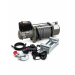 Лебідка автомобільна 15000 LBS / 7200 кг. 12V / 24V