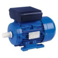 Електродвигун Y90L-2 220V 2.2 KW