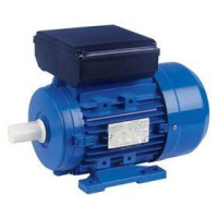 Електродвигун Y90L-2 220V 2.2 KW