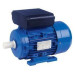 Електродвигун Y90L-2 220V 2.2 KW