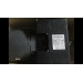 Електродвигун Y90L-2 220V 2.2 KW