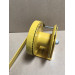 Лебідка барабанна Hand Winch 2600LBS / 1200 кг.
