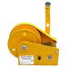 Лебідка барабанна Hand Winch 2600LBS / 1200 кг.