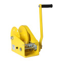 Лебідка барабанна Hand Winch 1800 LBS / 850 кг.
