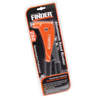 Пістолет для заклепок FINDER 250 мм