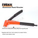 Пістолет для заклепок витяжних FINDER