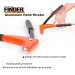 Пістолет для заклепок витяжних FINDER