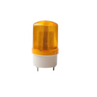 Мигалка для відкатних воріт 220V