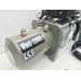 Лебідка автомобільна 12000 LBS / 5440 Кг. 12V та 24V