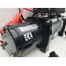 Лебідка автомобільна 8000 LBS /3629кг. 12V