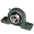 Корпусний підшипник LK UCP-204