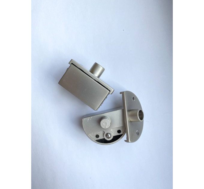 Склотримач 5х1.5 HERME