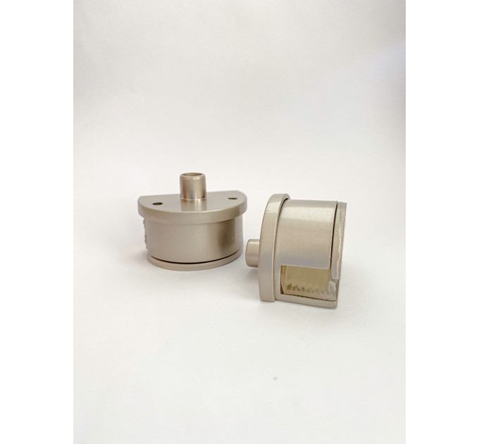 Склотримач 5х1.5 HERME