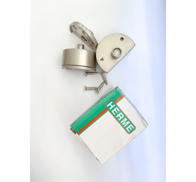 Склотримач 5х1.5 HERME