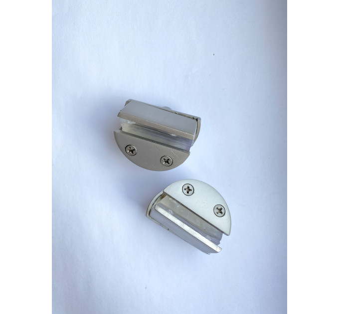 Склотримач 5х1.5 HERME