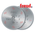 Диск Freud LU10M 300`` по дереву 32‘‘ 96 зубів