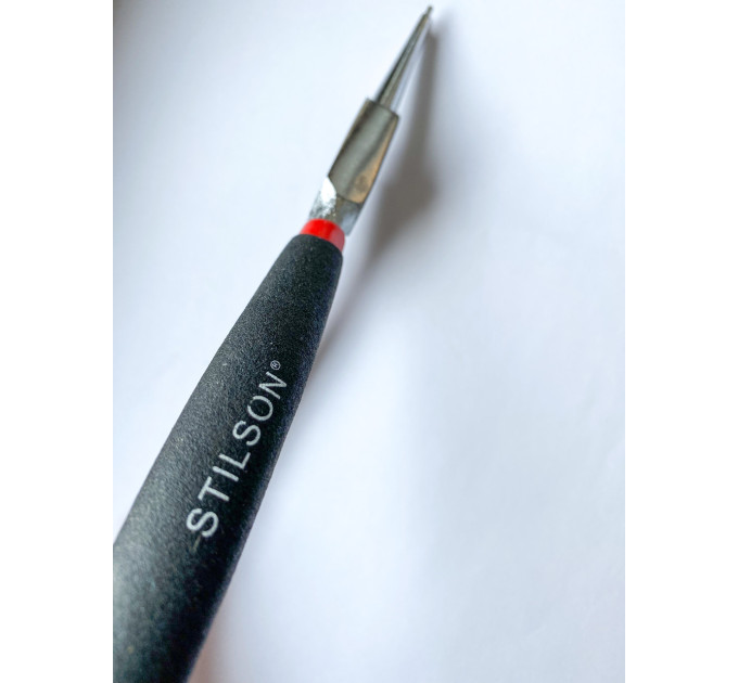 Щипці для стопорних кілець STILSON 7