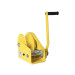 Лебідка барабанна Hand Winch 1200LBS / 544кг.