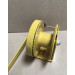 Лебідка барабанна Hand Winch 1200LBS / 544кг.
