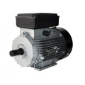 Електродвигун  220V 3 KW