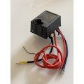 Блок керування до лебідки 12V