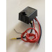 Блок керування до лебідки 12V