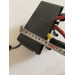 Блок керування до лебідки 12V