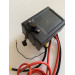 Блок керування до лебідки 12V