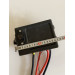 Блок керування до лебідки 12V