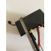 Блок керування до лебідки 12V