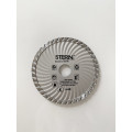 Диск алмазний Stern D125TW мм/5``