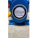 Лебідка електрична KCD 400/800кг. 60м.тросу