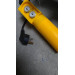 Лебідка електрична KCD 400/800кг. 60м.тросу